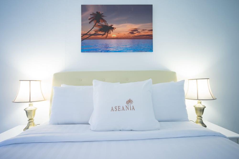 Aseania Resort Langkawi Pantai Cenang  Exterior foto